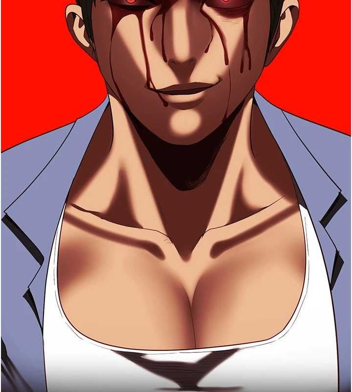 [韩国漫画] 监狱女囚 剧情,女仆#[181P]-131