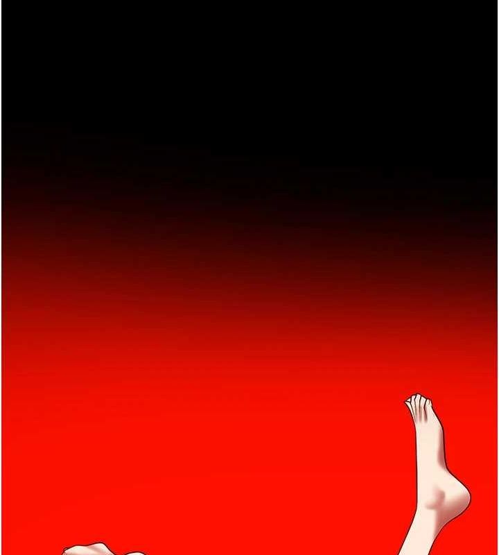 [韩国漫画] 监狱女囚 剧情,女仆#[181P]-135