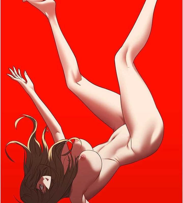 [韩国漫画] 监狱女囚 剧情,女仆#[181P]-136