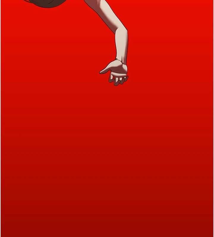 [韩国漫画] 监狱女囚 剧情,女仆#[181P]-137