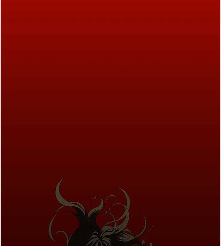 [韩国漫画] 监狱女囚 剧情,女仆#[181P]-138