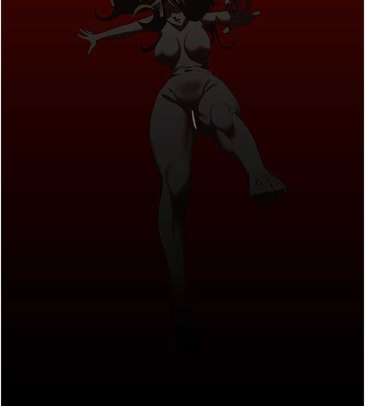 [韩国漫画] 监狱女囚 剧情,女仆#[181P]-139