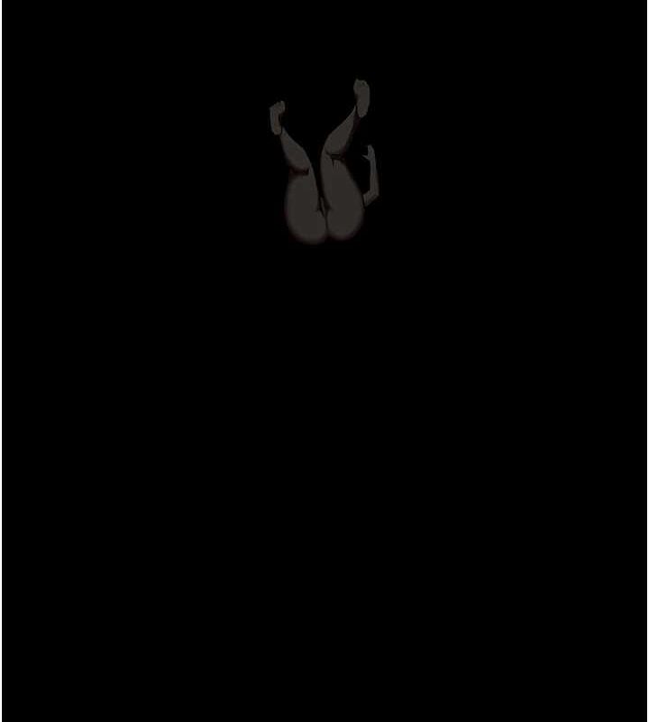 [韩国漫画] 监狱女囚 剧情,女仆#[181P]-140