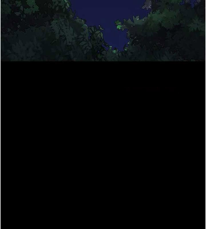 [韩国漫画] 监狱女囚 剧情,女仆#[181P]-143