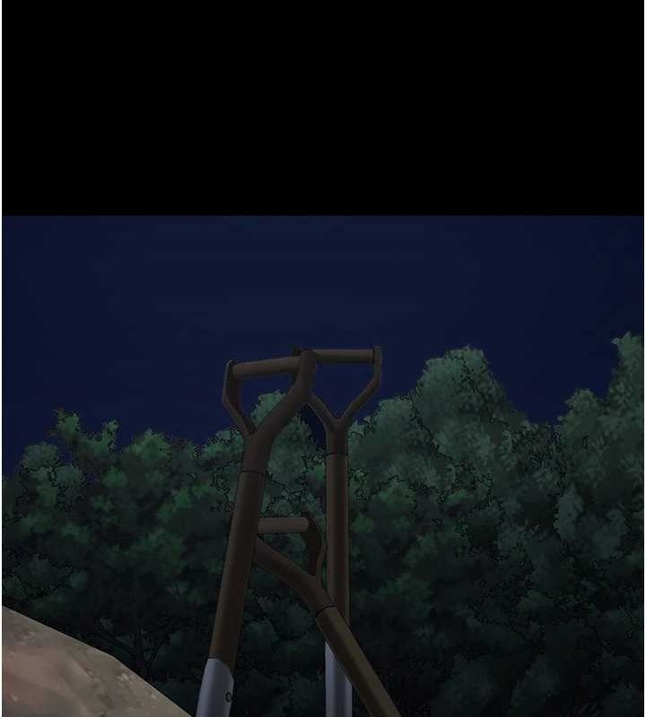 [韩国漫画] 监狱女囚 剧情,女仆#[181P]-144