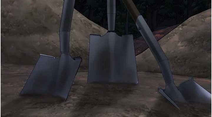 [韩国漫画] 监狱女囚 剧情,女仆#[181P]-145