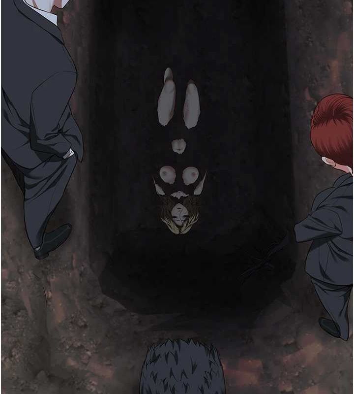 [韩国漫画] 监狱女囚 剧情,女仆#[181P]-148