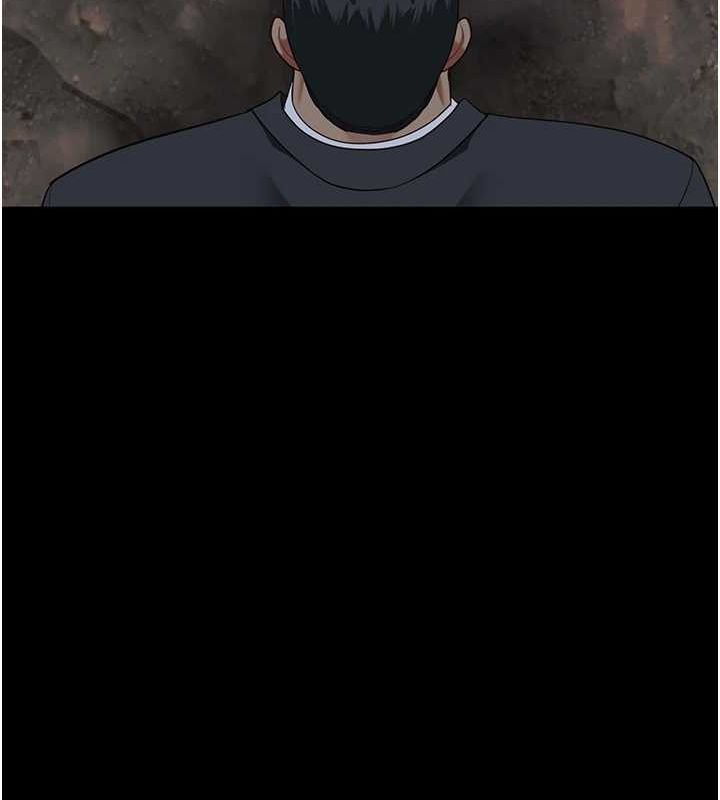 [韩国漫画] 监狱女囚 剧情,女仆#[181P]-149