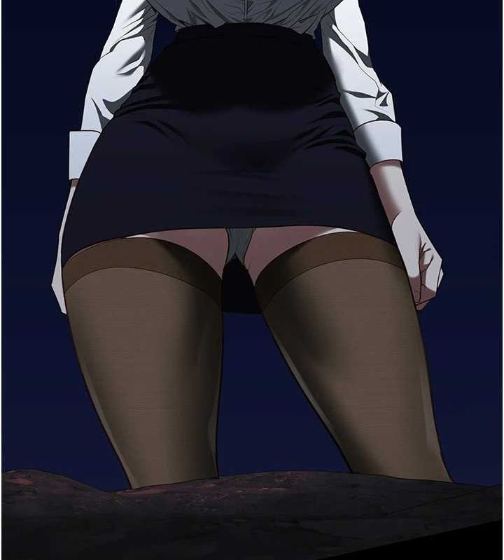 [韩国漫画] 监狱女囚 剧情,女仆#[181P]-151