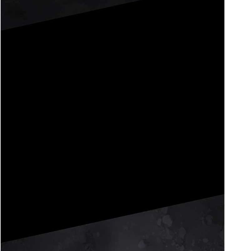 [韩国漫画] 监狱女囚 剧情,女仆#[181P]-152