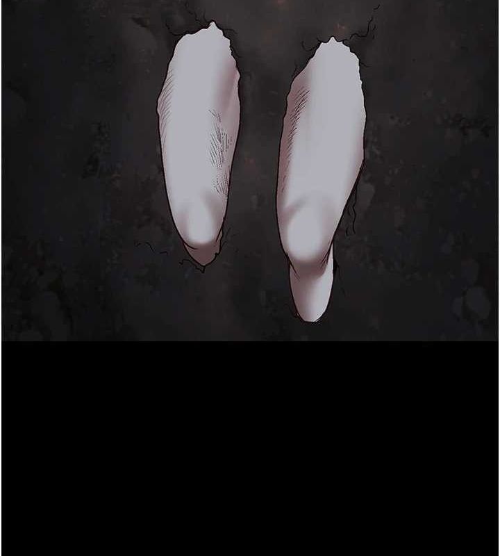 [韩国漫画] 监狱女囚 剧情,女仆#[181P]-154