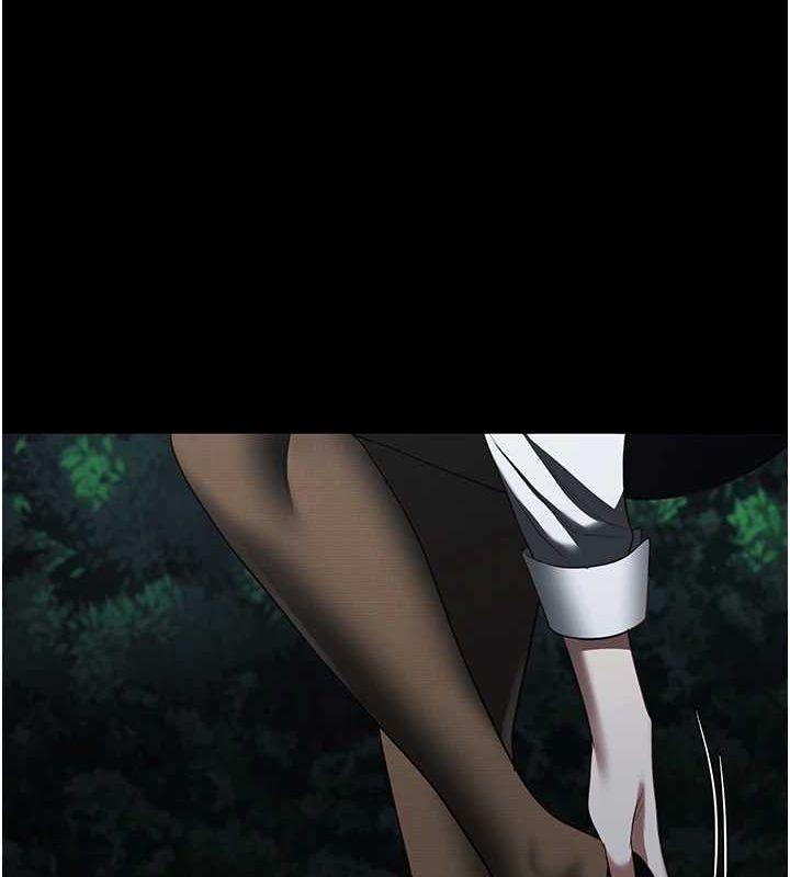 [韩国漫画] 监狱女囚 剧情,女仆#[181P]-157