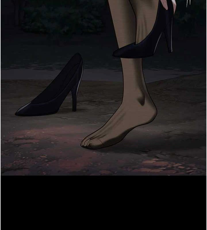 [韩国漫画] 监狱女囚 剧情,女仆#[181P]-158