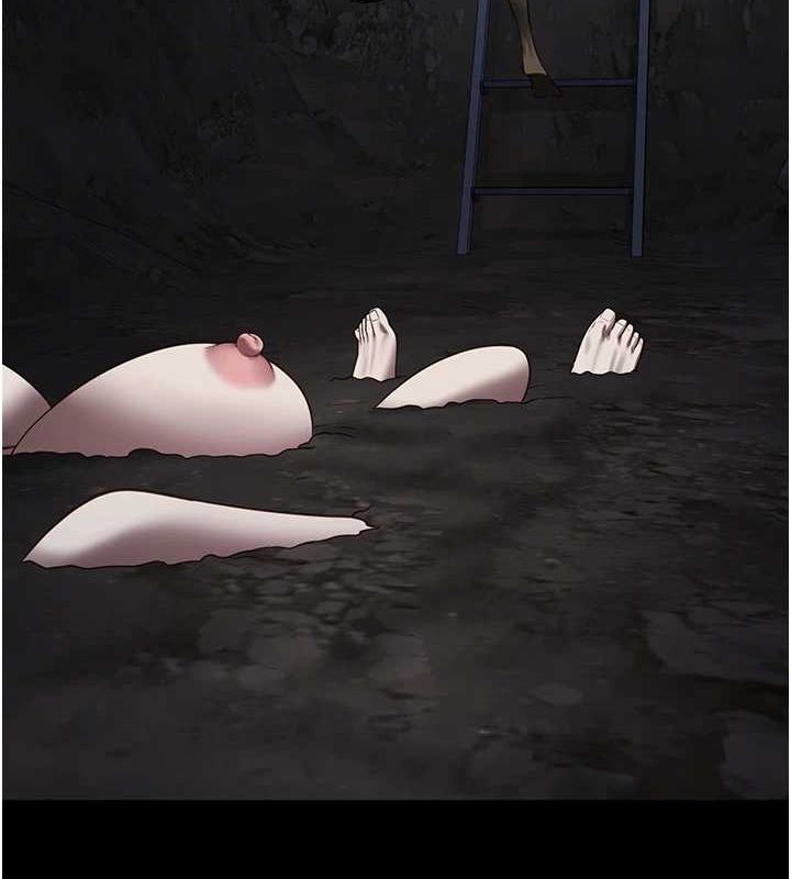 [韩国漫画] 监狱女囚 剧情,女仆#[181P]-160