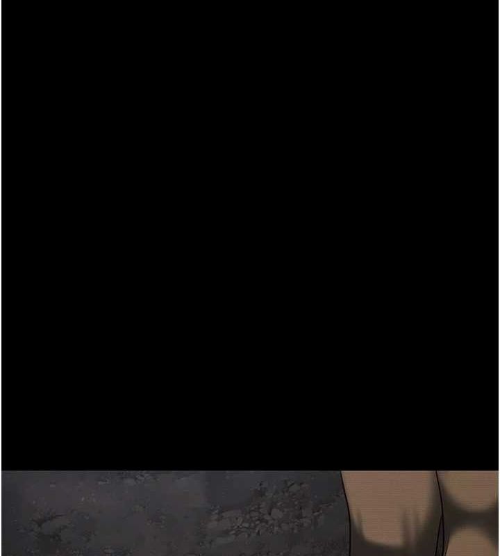 [韩国漫画] 监狱女囚 剧情,女仆#[181P]-161