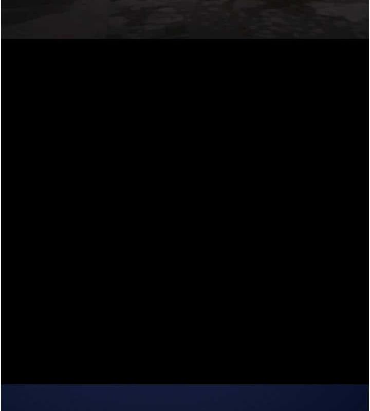 [韩国漫画] 监狱女囚 剧情,女仆#[181P]-163