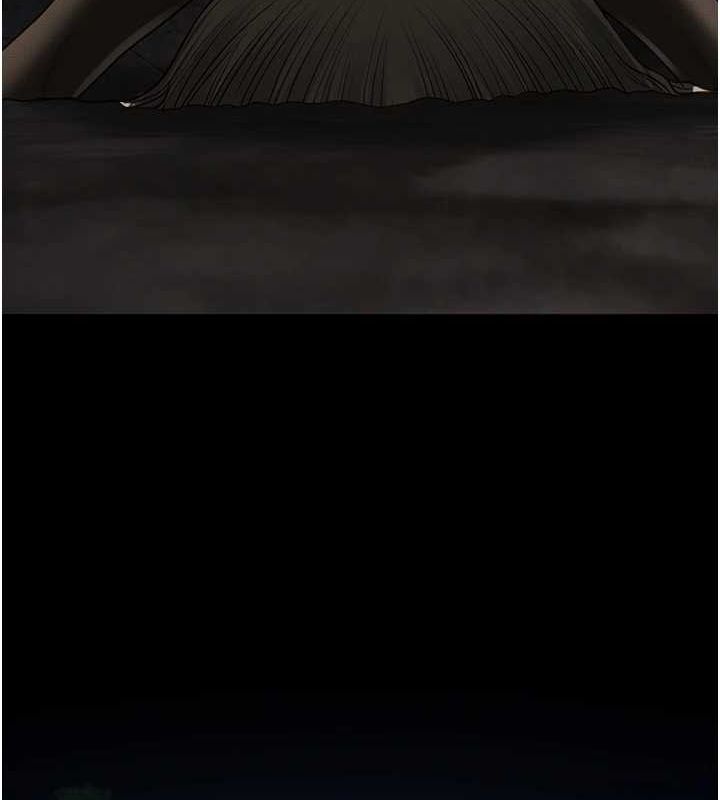 [韩国漫画] 监狱女囚 剧情,女仆#[181P]-165