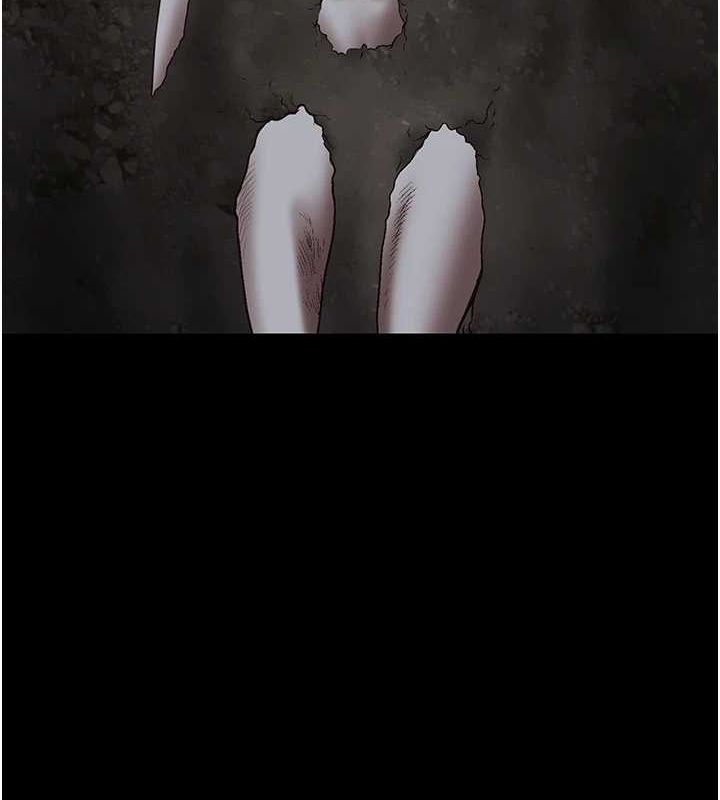 [韩国漫画] 监狱女囚 剧情,女仆#[181P]-170