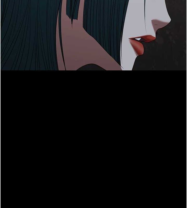 [韩国漫画] 监狱女囚 剧情,女仆#[181P]-174