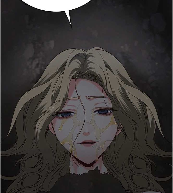 [韩国漫画] 监狱女囚 剧情,女仆#[181P]-178