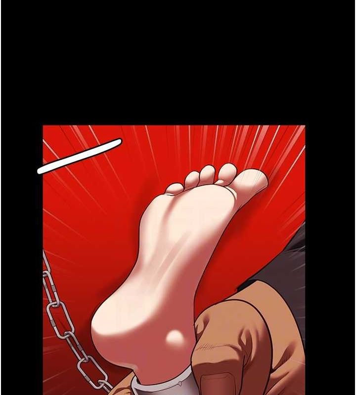 [韩国漫画] 监狱女囚 剧情,女仆#[181P]-42