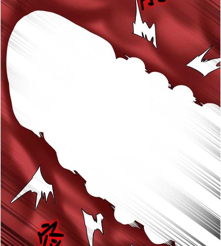 [韩国漫画] 监狱女囚 剧情,女仆#[181P]-52