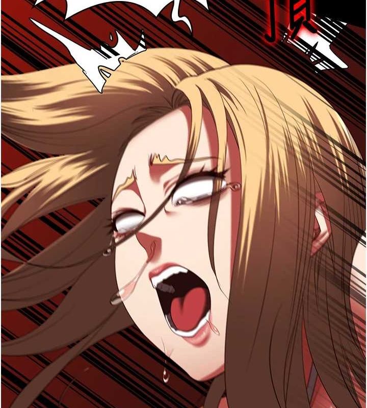 [韩国漫画] 监狱女囚 剧情,女仆#[181P]-54