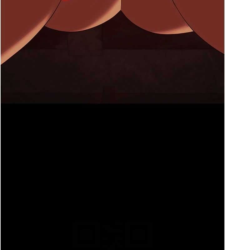 [韩国漫画] 监狱女囚 剧情,女仆#[181P]-67