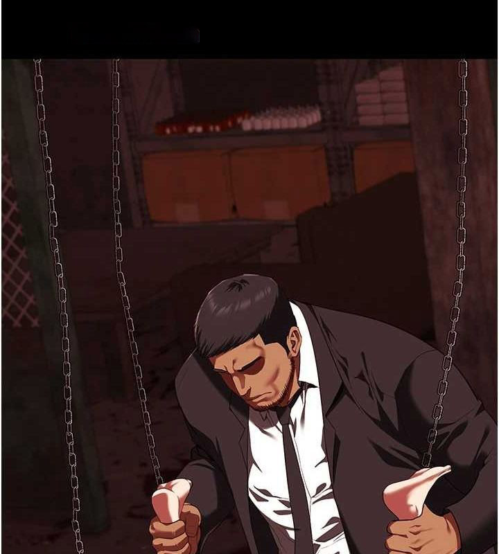 [韩国漫画] 监狱女囚 剧情,女仆#[181P]-73