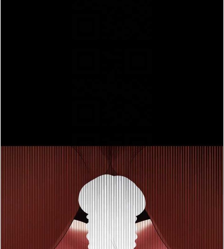 [韩国漫画] 监狱女囚 剧情,女仆#[181P]-76