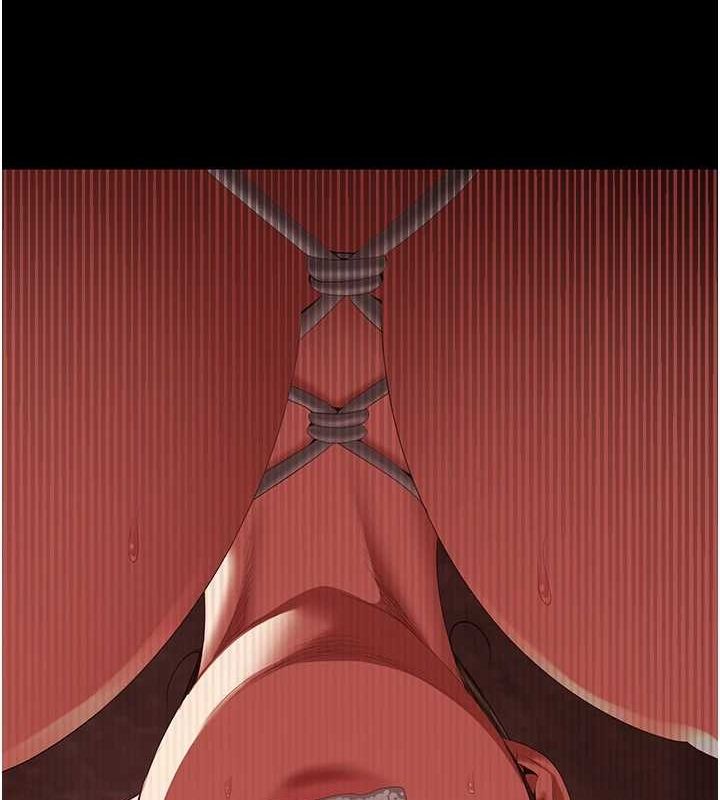 [韩国漫画] 监狱女囚 剧情,女仆#[181P]-79