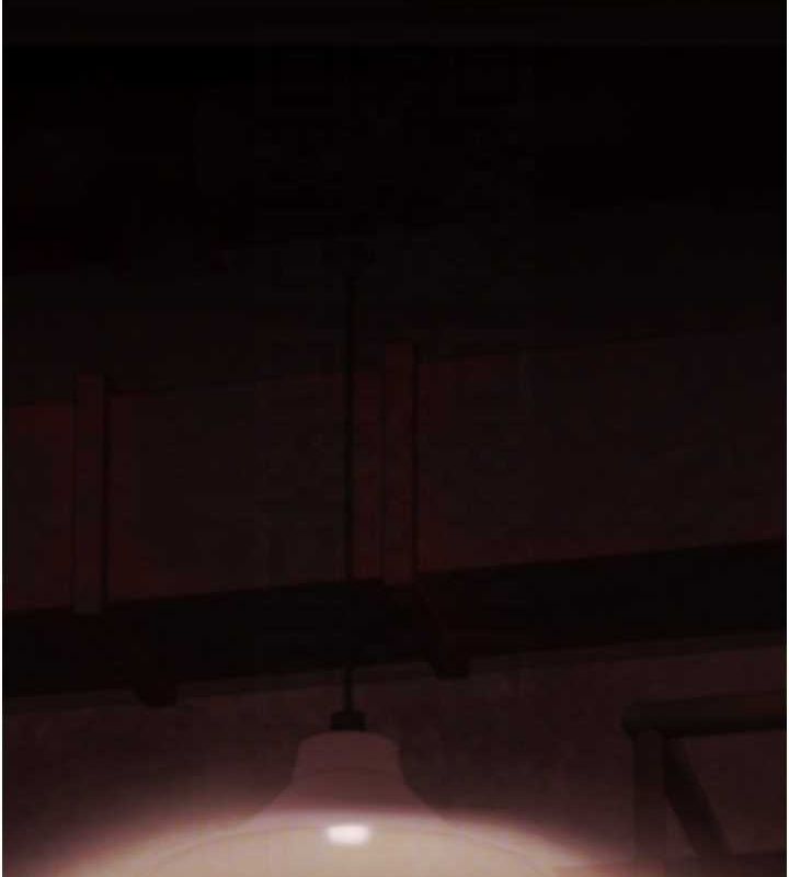 [韩国漫画] 监狱女囚 剧情,女仆#[181P]-82