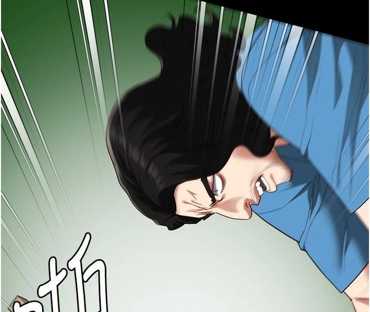 [韩国漫画] 监狱女囚 剧情,女仆#[208P]-100