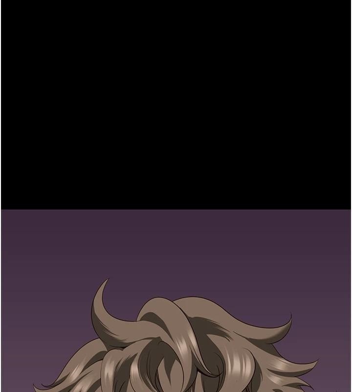 [韩国漫画] 监狱女囚 剧情,女仆#[208P]-11