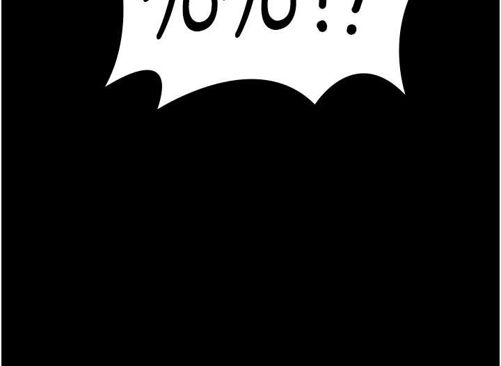 [韩国漫画] 监狱女囚 剧情,女仆#[208P]-112