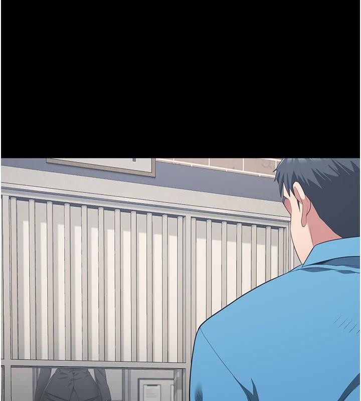 [韩国漫画] 监狱女囚 剧情,女仆#[208P]-126