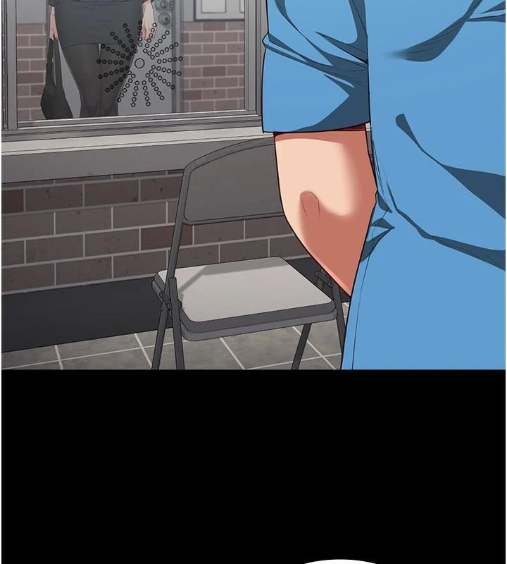 [韩国漫画] 监狱女囚 剧情,女仆#[208P]-127