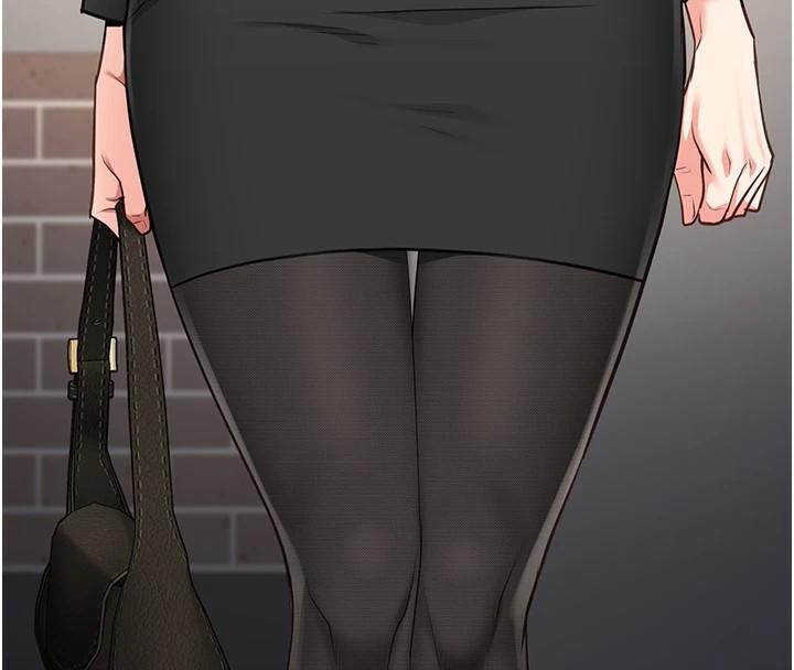 [韩国漫画] 监狱女囚 剧情,女仆#[208P]-129