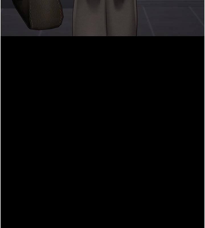 [韩国漫画] 监狱女囚 剧情,女仆#[208P]-130