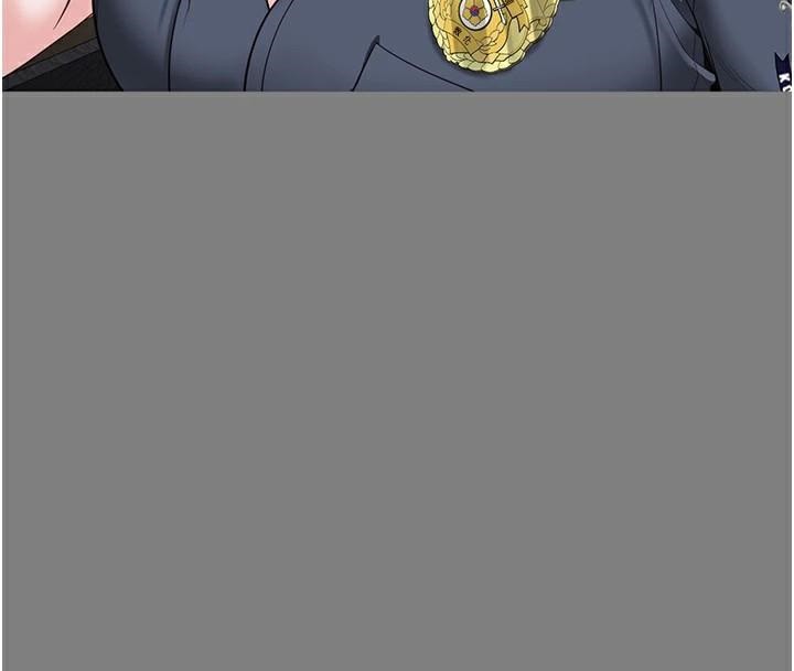 [韩国漫画] 监狱女囚 剧情,女仆#[208P]-140