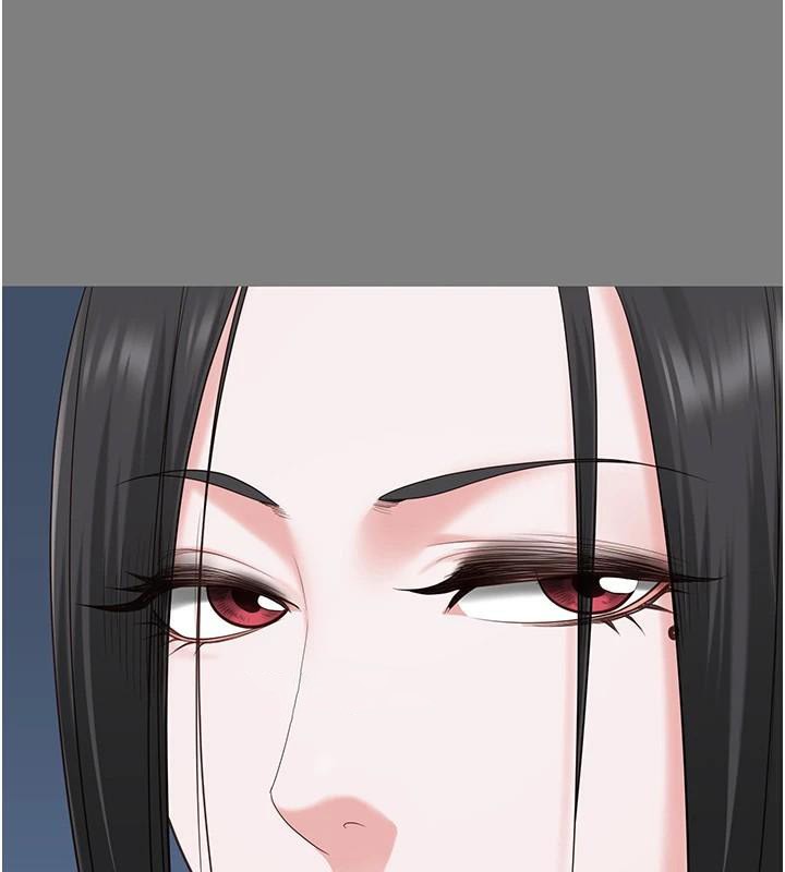 [韩国漫画] 监狱女囚 剧情,女仆#[208P]-143