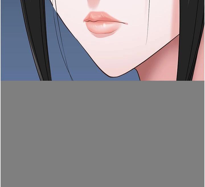 [韩国漫画] 监狱女囚 剧情,女仆#[208P]-144