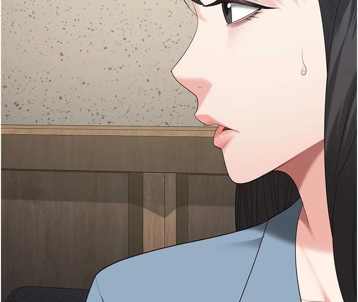 [韩国漫画] 监狱女囚 剧情,女仆#[208P]-149