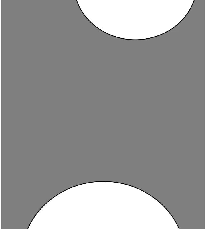 [韩国漫画] 监狱女囚 剧情,女仆#[208P]-155