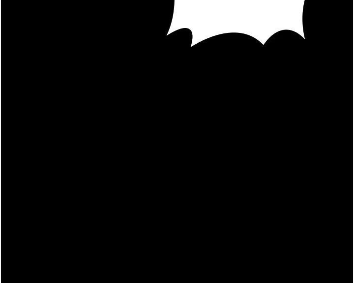 [韩国漫画] 监狱女囚 剧情,女仆#[208P]-16