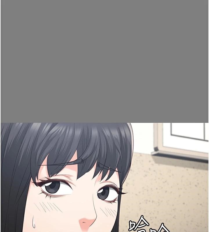 [韩国漫画] 监狱女囚 剧情,女仆#[208P]-160