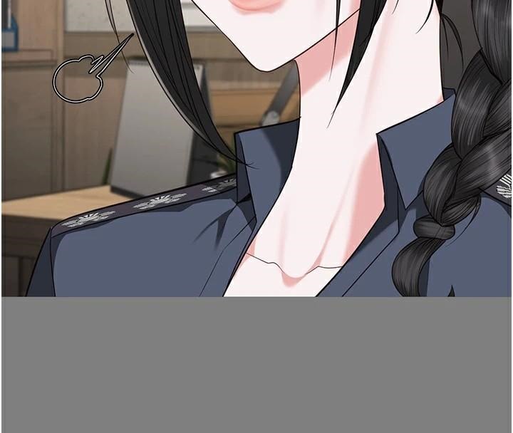 [韩国漫画] 监狱女囚 剧情,女仆#[208P]-163