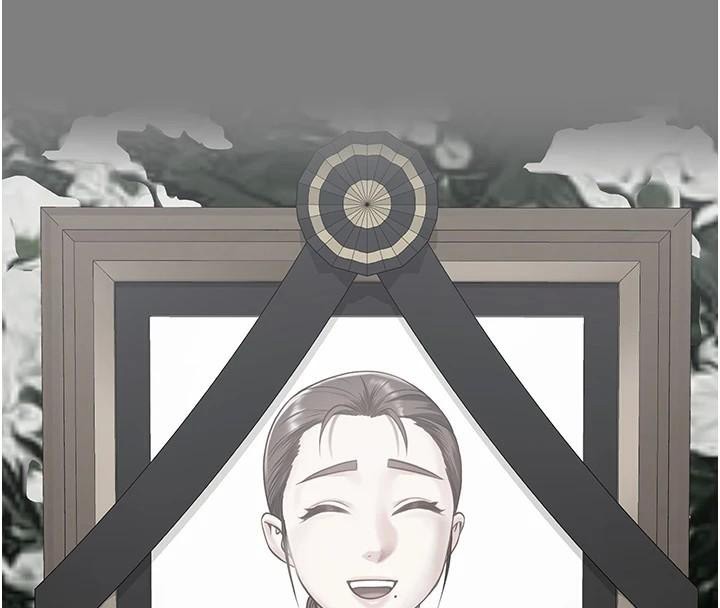 [韩国漫画] 监狱女囚 剧情,女仆#[208P]-167