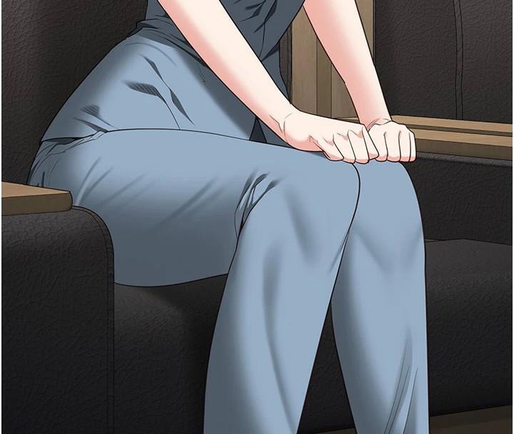 [韩国漫画] 监狱女囚 剧情,女仆#[208P]-181