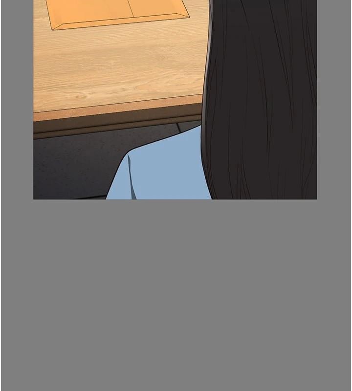 [韩国漫画] 监狱女囚 剧情,女仆#[208P]-192